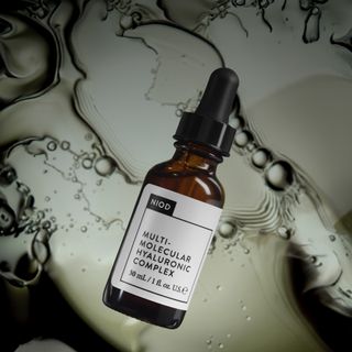 NIOD beauty product