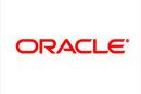 Oracle logo