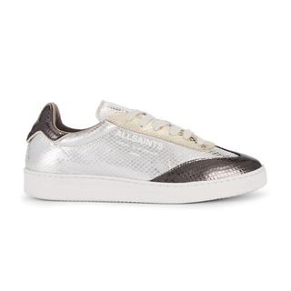 All Saints Thelma Met Sneaker