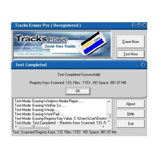 download the new version Glary Tracks Eraser 5.0.1.262