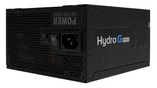 FSP Hydro G Pro 1000W