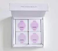Réduit Enhance Hair Delivery Set
