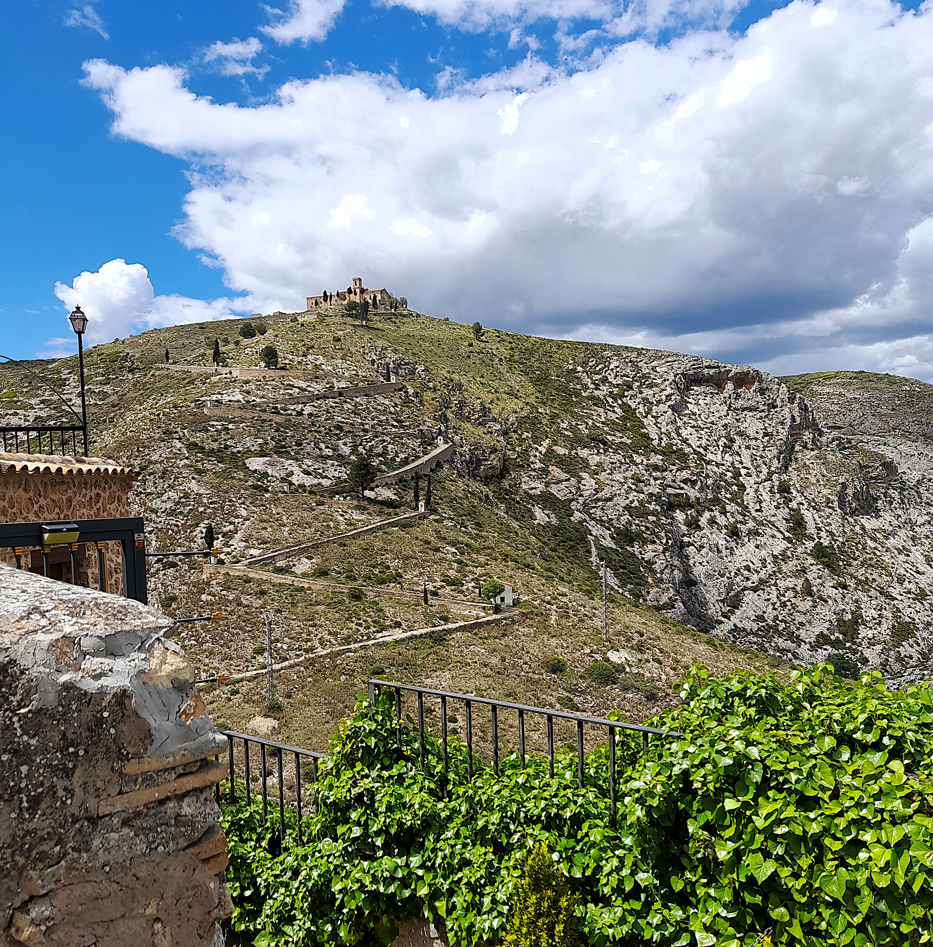 GuruShots - Vivid Landscapes March 2026