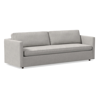 sofa from west elm