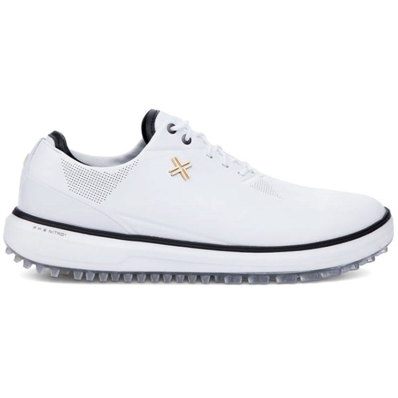 Payntr Match Day SC Golf Shoe