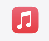 Apple Music Student: was $9.99/month now $5.99/month @ Apple