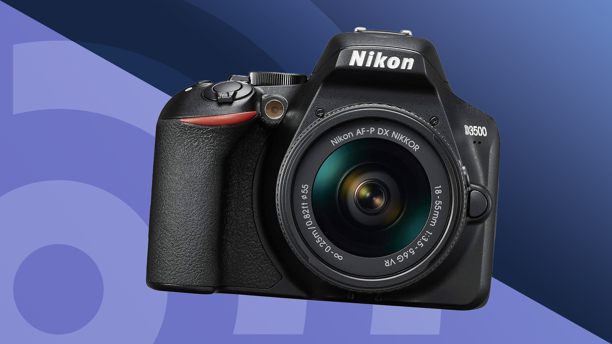 The best cheap camera for 2024: finest budget cameras | TechRadar