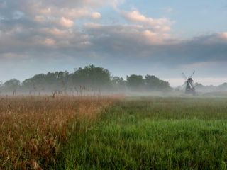 wicken_fen_on_a_misty_morning_with_windmill