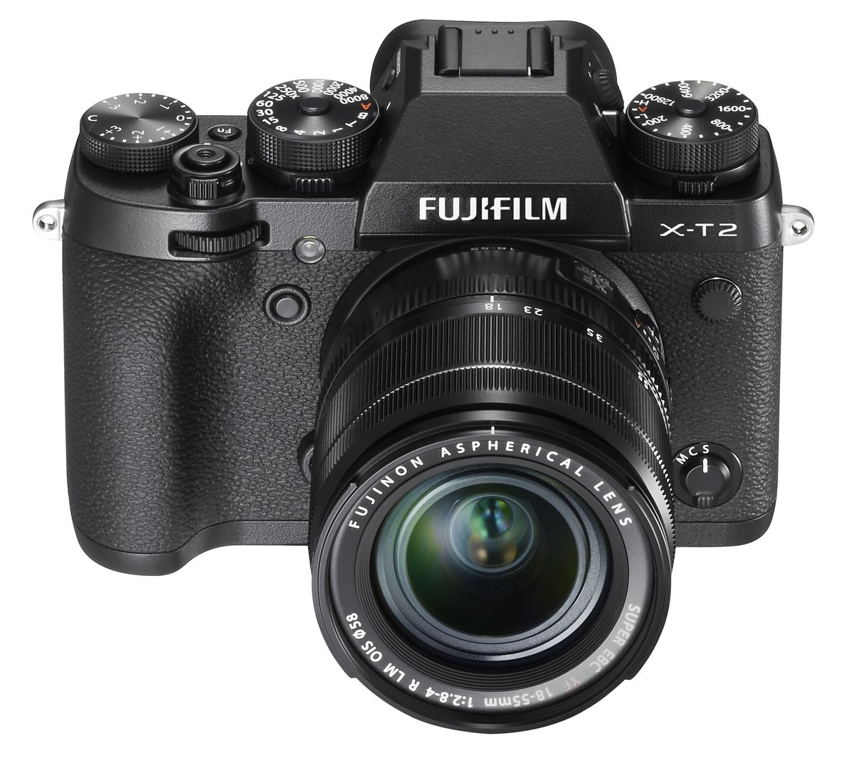 Best Camera For Shooting Action Sports The best cameras for shooting sport | Creative Bloq