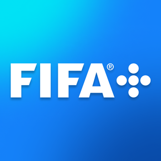 FIFA launches the new FIFA+ live streaming app