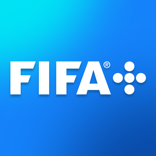FIFA+ expands across connected TV and FAST channel platforms