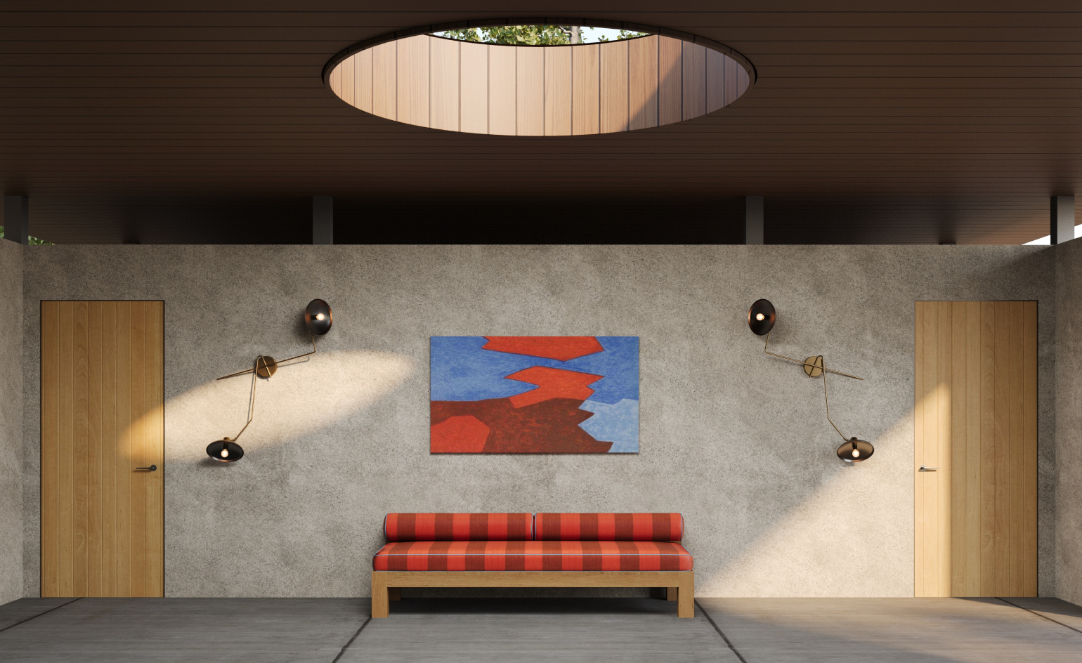 best new hotel openings