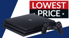 Sony PS4 Deal