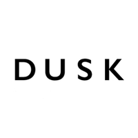 DUSK | SALE NOW ON