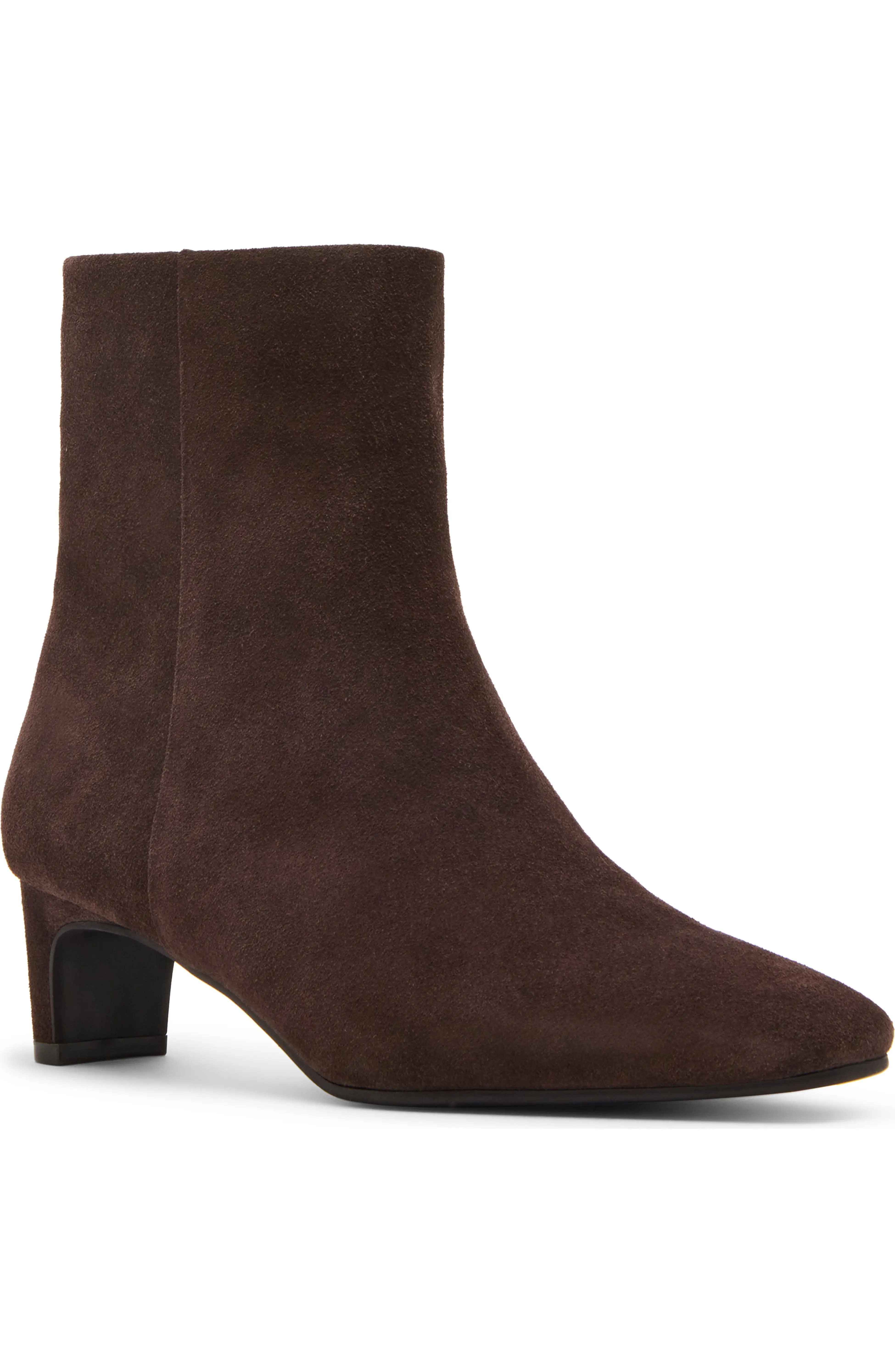 Blondo, Seravina Waterproof Booties