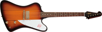 Get the Gibson Custom Eric Clapton 1964 Firebird I from Guitar Center