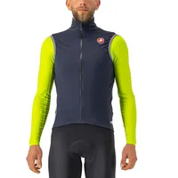 Castelli Men's Perfetto RoS 2 Vest: Was $199.99, now $119 | Save 40% at Amazon
