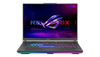 Asus ROG Strix G16 2024 RTX 4060 Laptop: now $1099 at Amazon