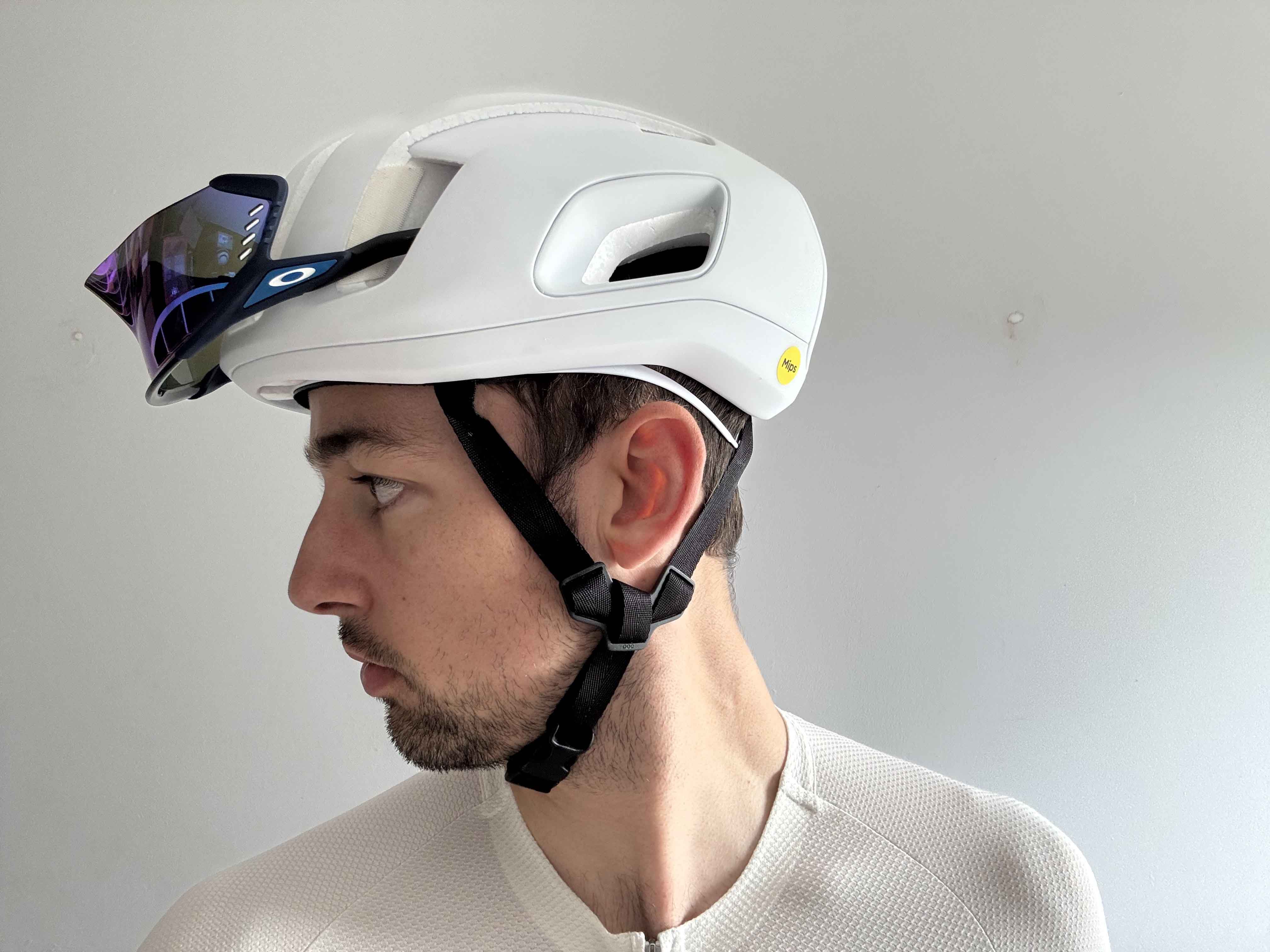 Oakley Velo Kato sunglasses