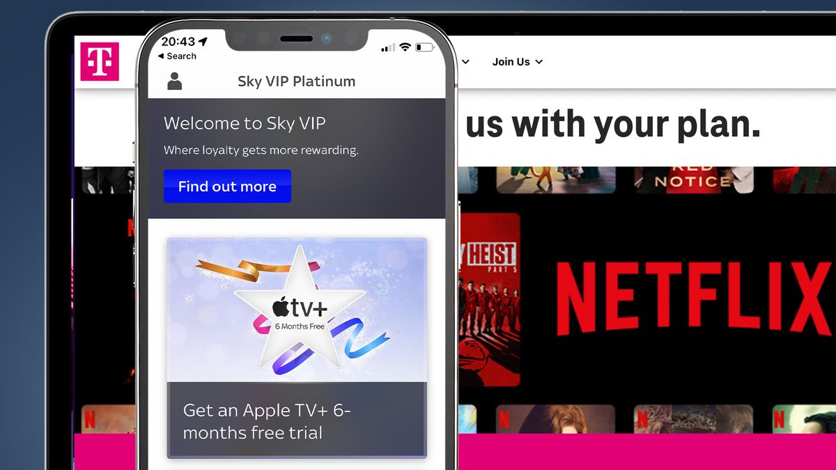 I wasted megabucks on tech subscriptions – here's how to avoid my ...