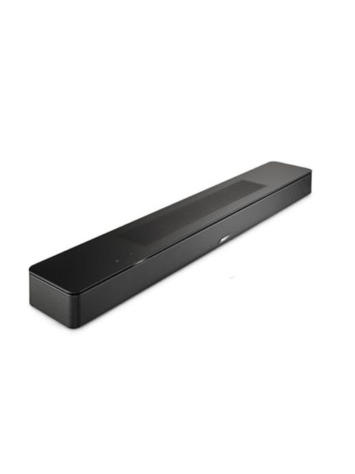 Bose Smart Dolby Atmos Soundbar