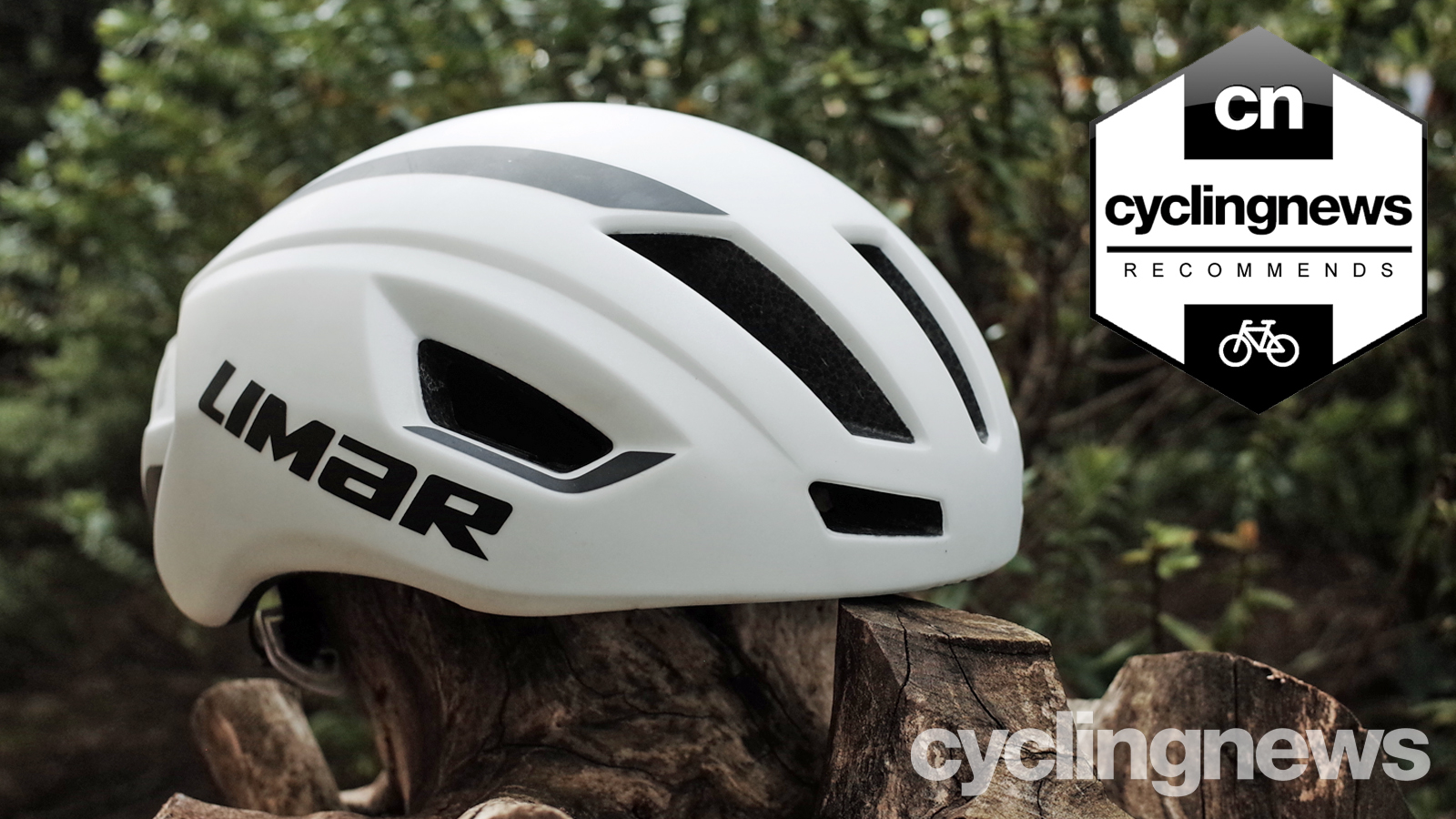 Limar Air Speed Road Helmet Various Sizes and Colours RRP £179.99 