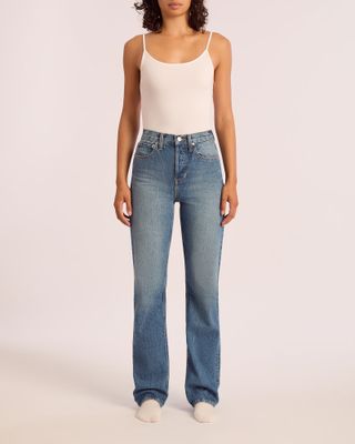 Original Jean - 24 / Straight