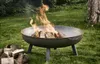 Forest and Co Steel Fire Pits