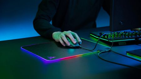 Get a cheap Razer mouse this Prime Day in these Amazon gaming deals