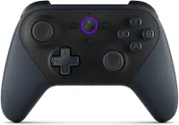 Amazon Luna Controller – kabellos Amazon Luna Controller – kabellos