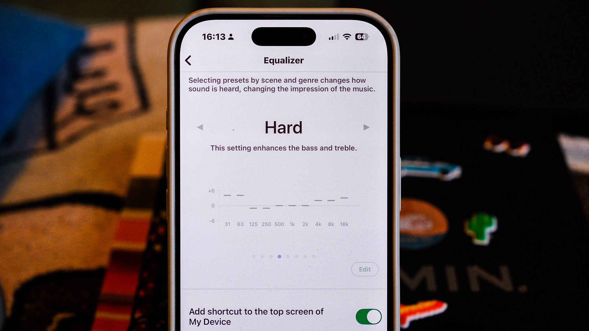 Sony LinkBuds Clip Open review