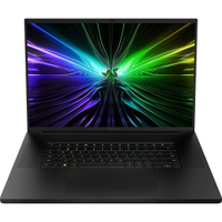 Razer Blade 18 RTX 4080 Gaming Laptop: was $3,699 now $3,399 @ Best Buy w/ Plus