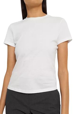 Apex Tiny Tee