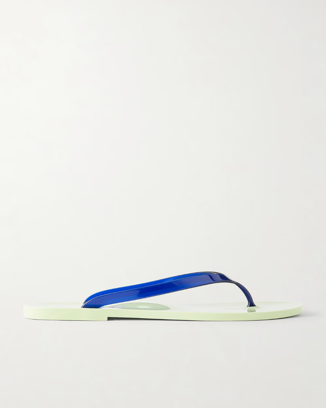 Christopher Esber Flip-Flops
