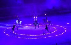 Display-Dreams-of-Fire_HOYS_PN16_2232.jpg