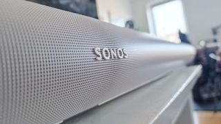 Sonos Arc Ultra