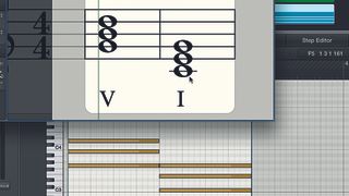 Music theory basics: how to use cadences to develop your chord progressions