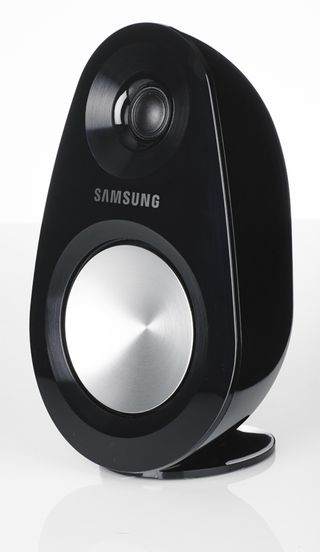 Samsung HT-F6500