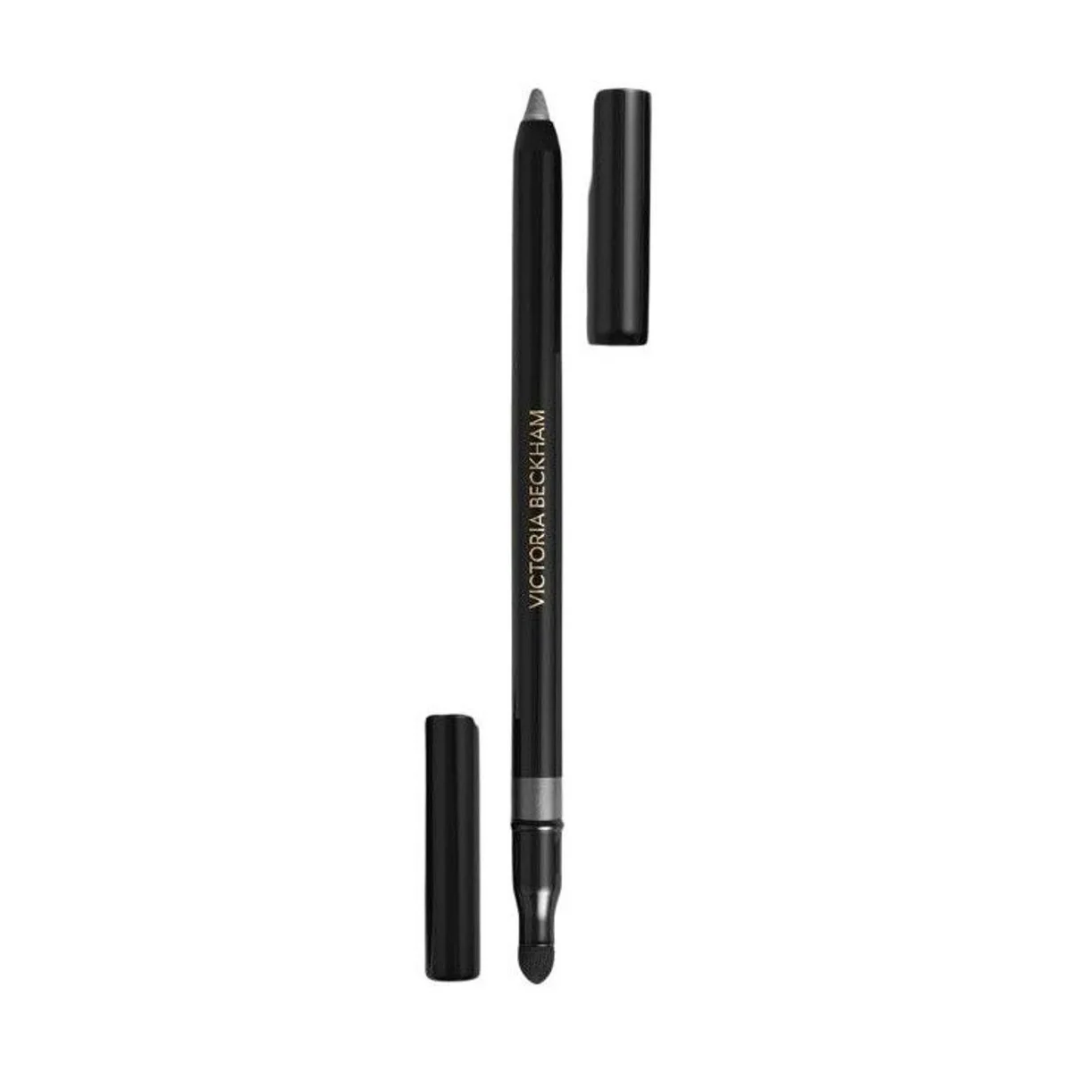 Satin Kajal Liner