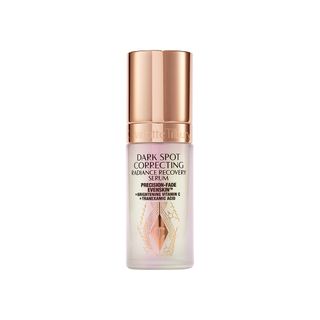 Dark Spot Correcting Radiance Recovery Serum