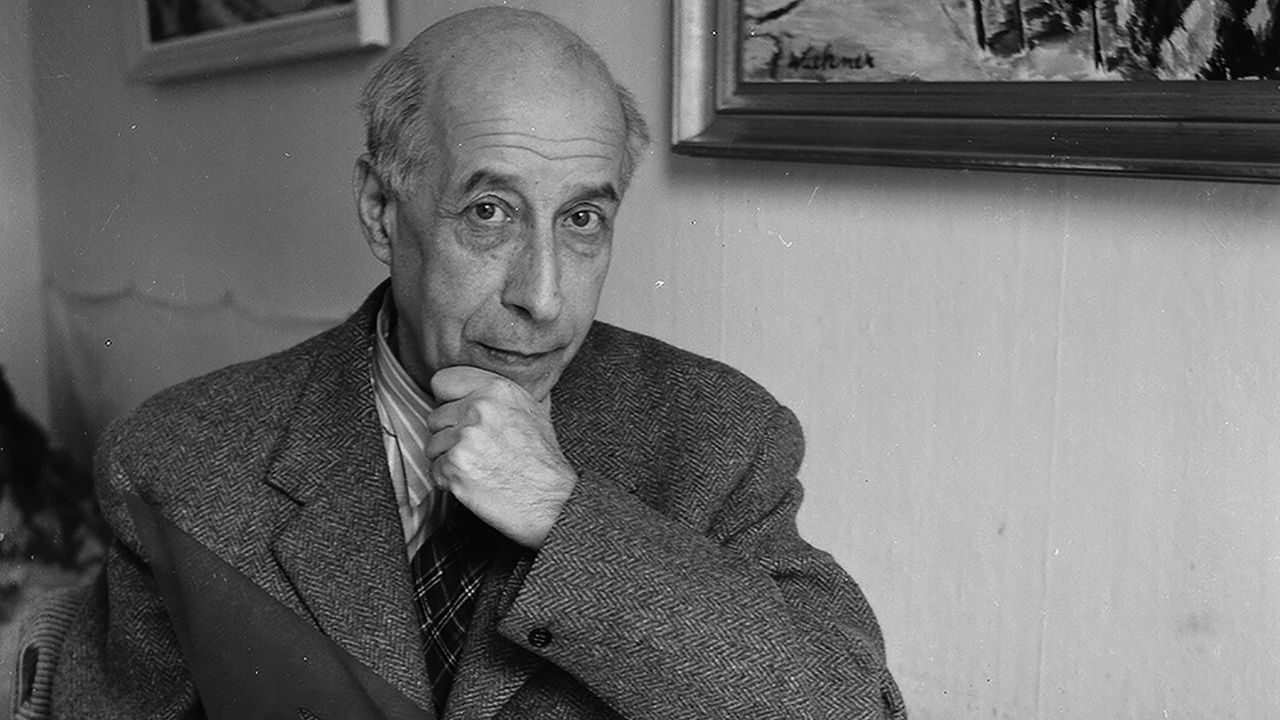 36470003-1.jpg