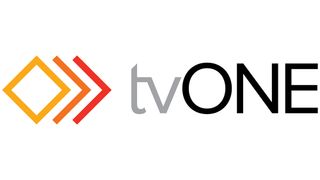 tvONE to Show CORIOmaster Enhancements at InfoComm