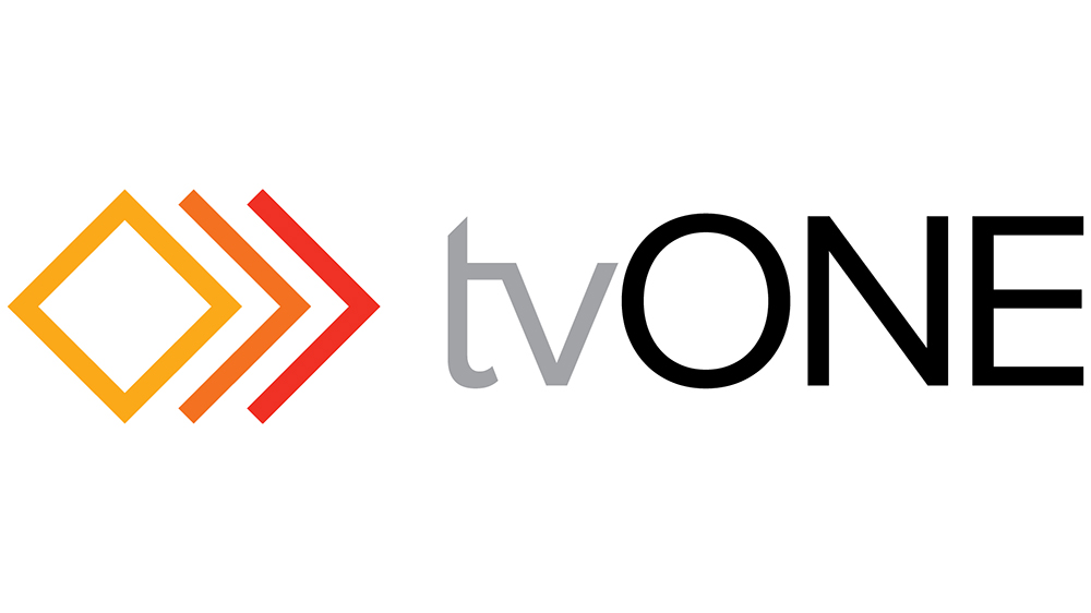 tvONE to Show CORIOmaster Enhancements at InfoComm