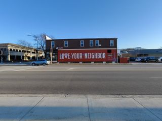 OnePlus 10 Pro camera samples