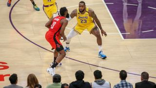 nba live stream watch online