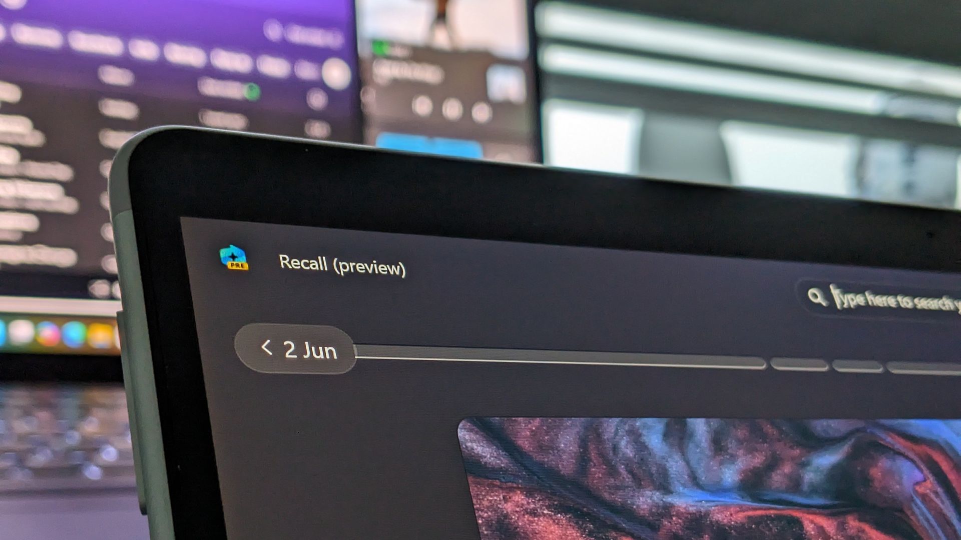 The Shocking Truth About Windows 11S Recall Feature Brave Exposes It - xxsajzo