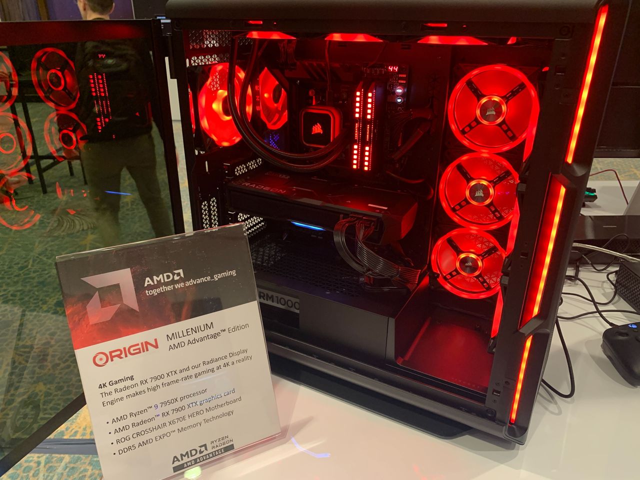 AMD