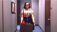 Peggy Olson (Mad Men)