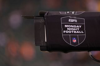 Disney Gets Monday Night NFL Wild Card Game for ESPN, ABC