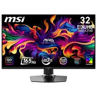 MSI  MAG 322UP